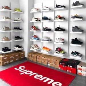 Hello I’m hr_kicks